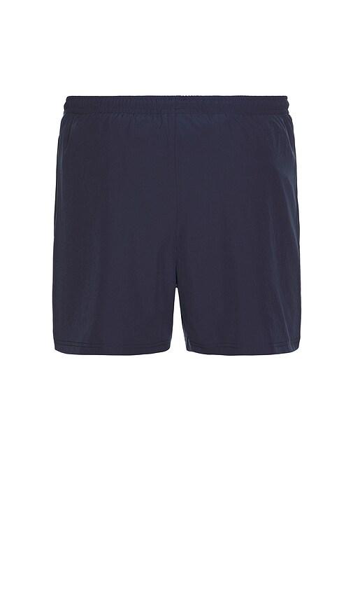 メンズ Alo Yoga ハーフパンツが¥9,727〜 | Lyst