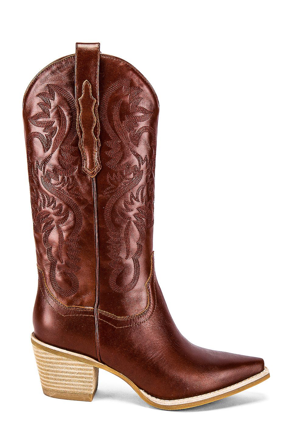 dagget jeffrey campbell