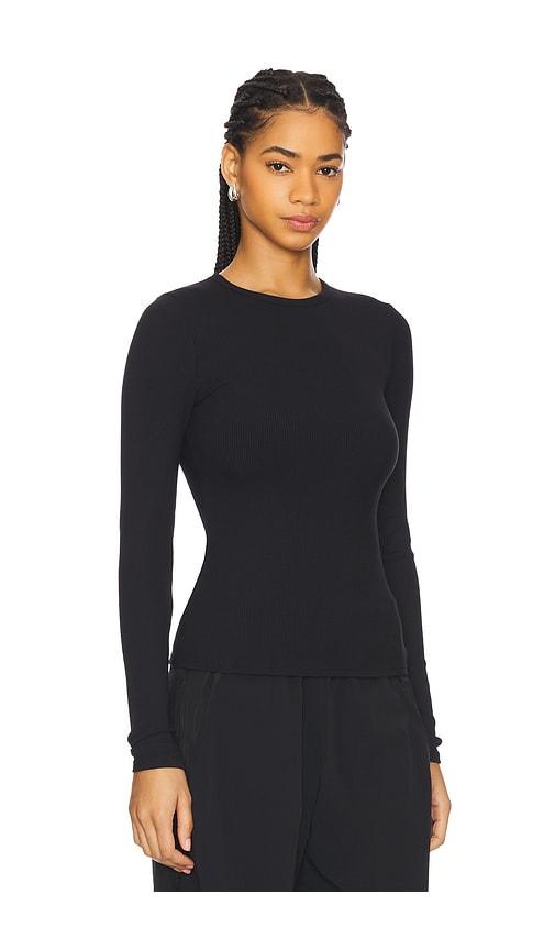 Alo Yoga Long-sleeved tops for Women | Online Sale up to 40