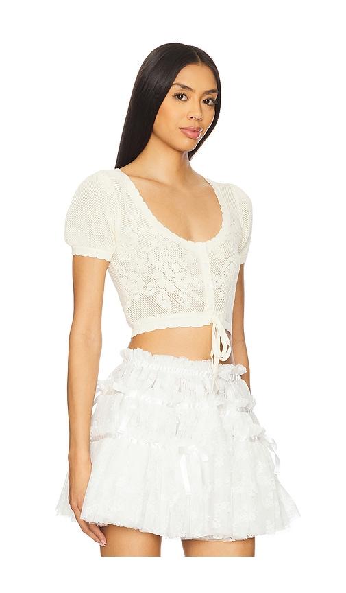 Shop YUHAN WANG Online | Sale & New Season | Lyst
