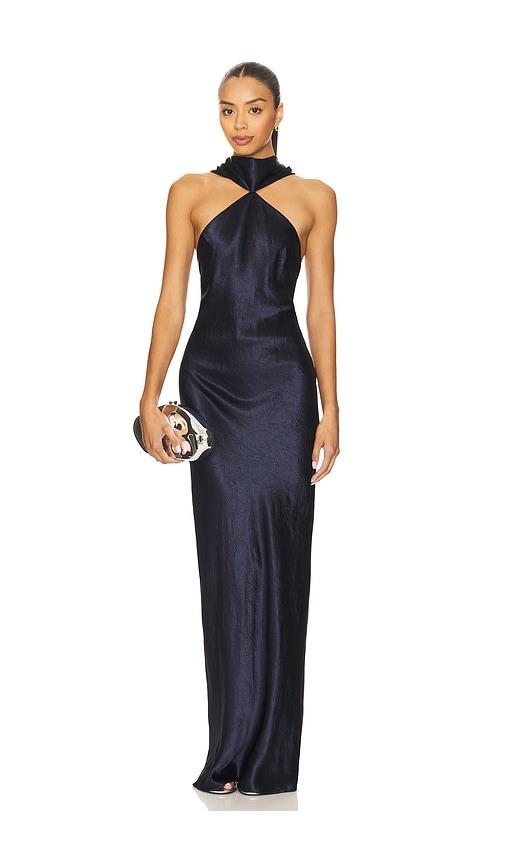 Amanda Uprichard Fall Dresses for Women | Lyst