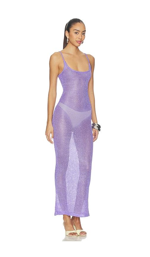 MORE TO COME Maxi dresses for Women | Online Sale up to 30% off | Lyst