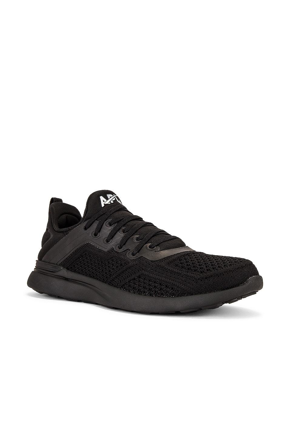 Sale15 Athletic Propulsion Labs レース Techloom Tracer スニーカー カラー ブラック メーカー在庫限り シューズ Eservices Alzahra Mun Org