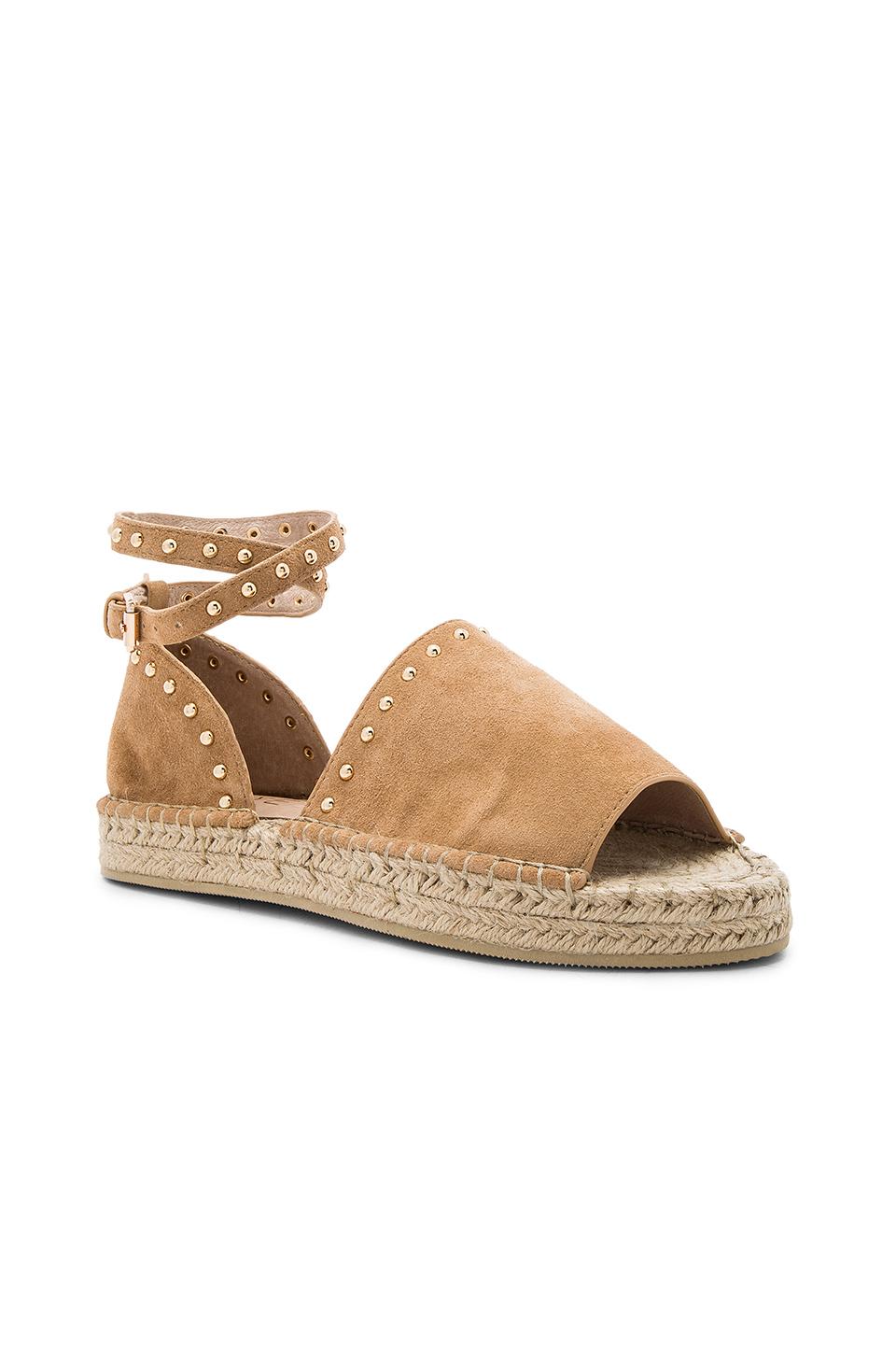raye espadrille