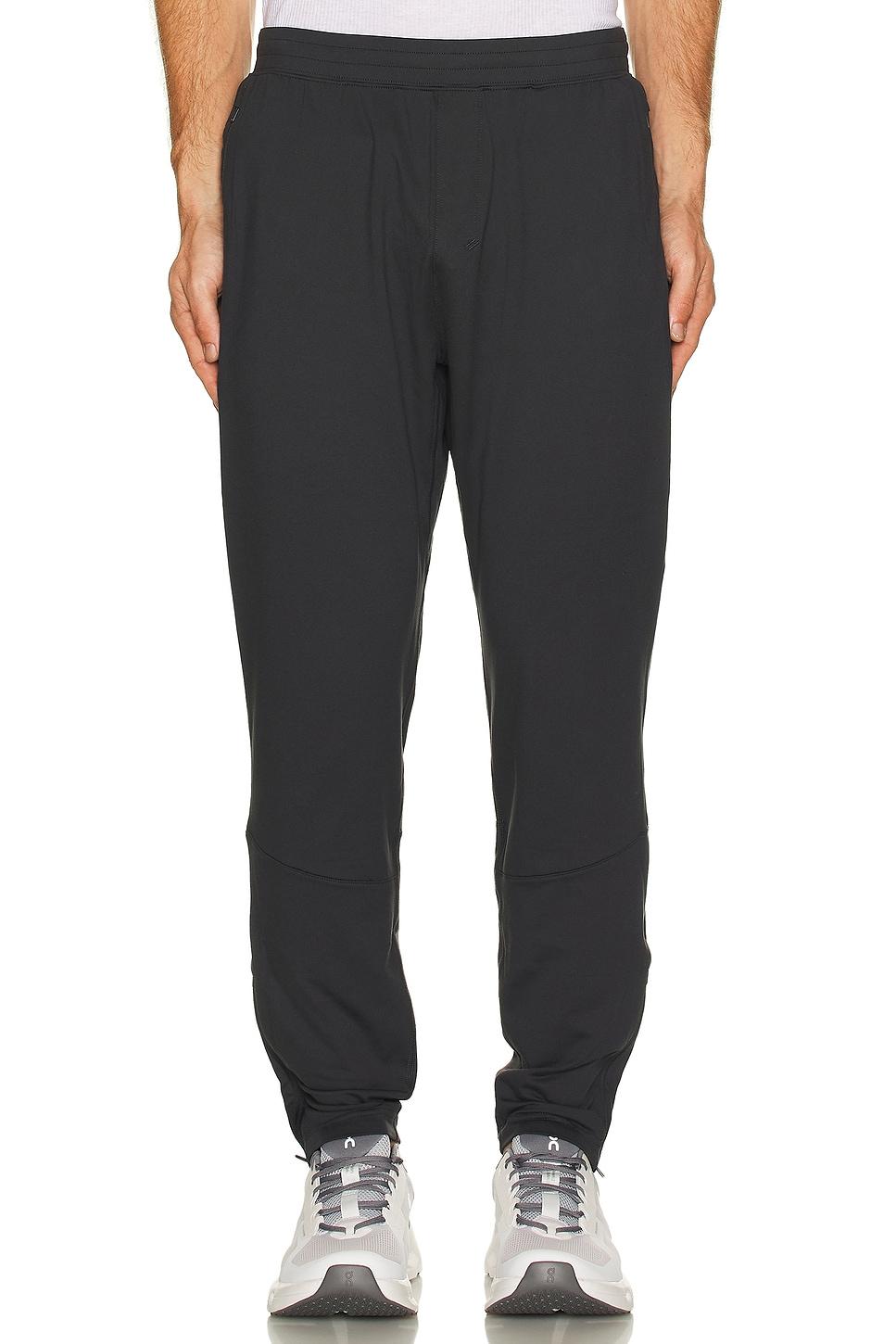 Amazon | Alo Yoga PANTS メンズ US サイズ: XX-Large カラー