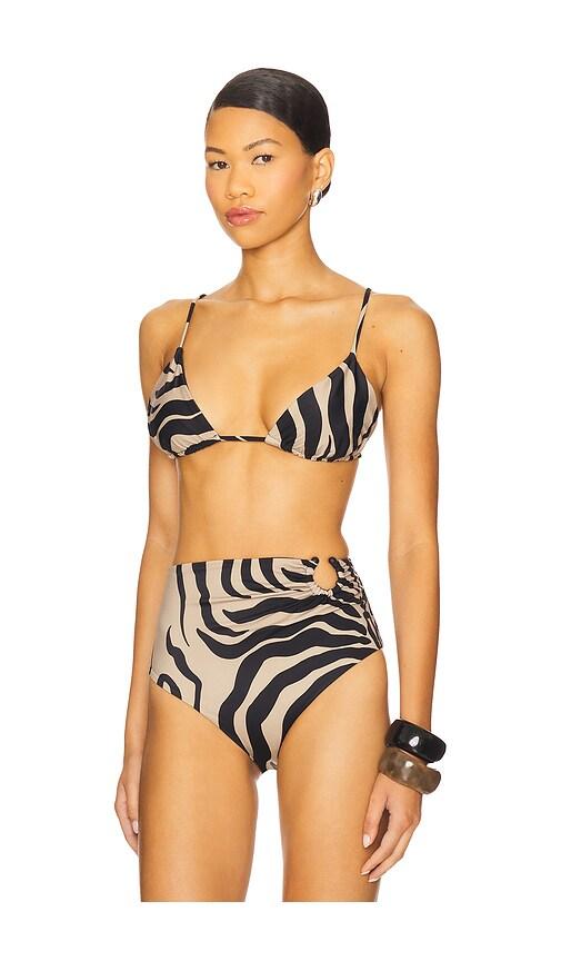 Johanna Ortiz Bikinis for Women | Online Sale up to 10% off