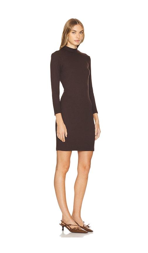 Michael stars black dress online