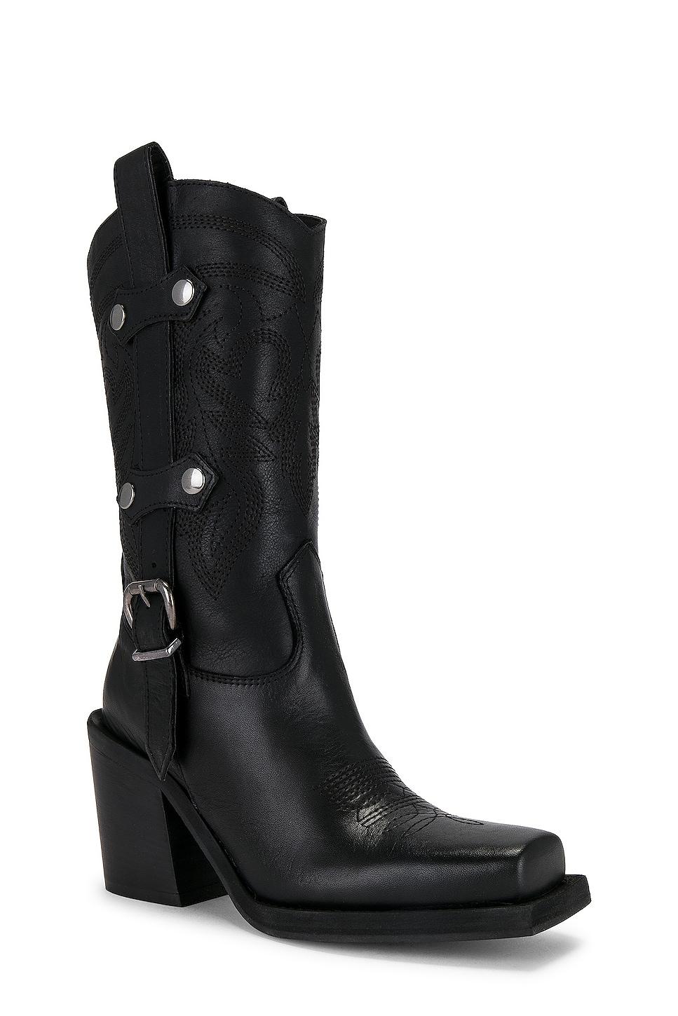 レディース Steve Madden ブーツ | オンラインセールは最大25