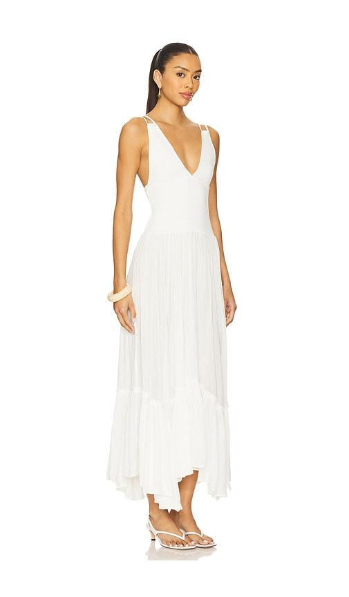 Free People Bridal Shower Dresses for Women | Lyst
