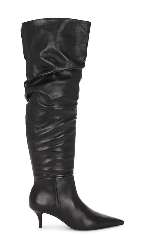Schutz rosyen boots best sale