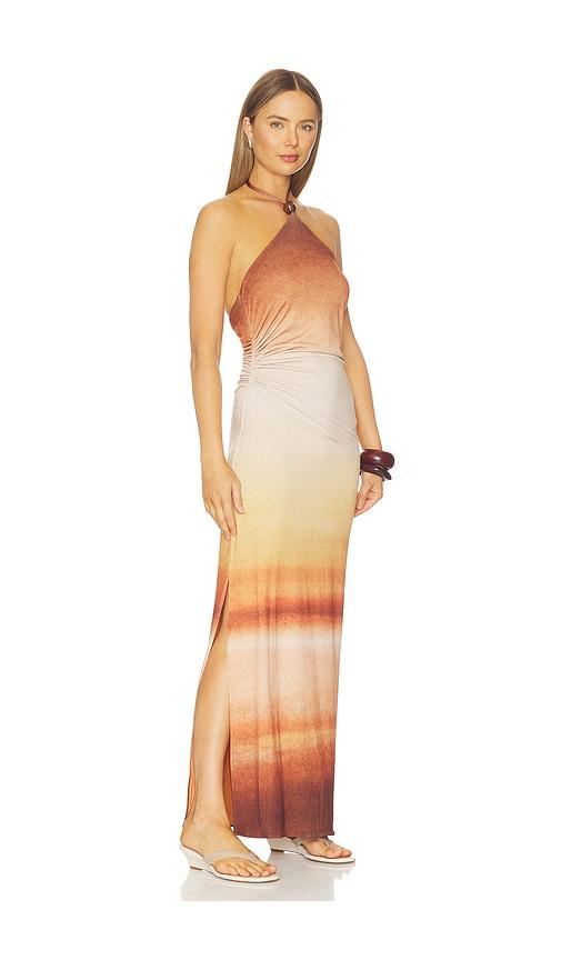 Baobab Maxi dresses for Women | Online Sale up to 52% off | Lyst