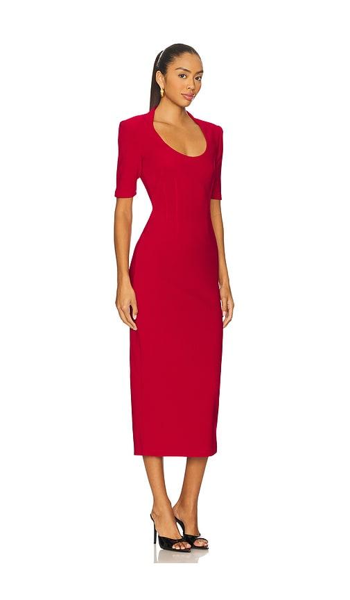 Nookie Casual and day dresses for Women | Online Sale up to 75% off | Lyst