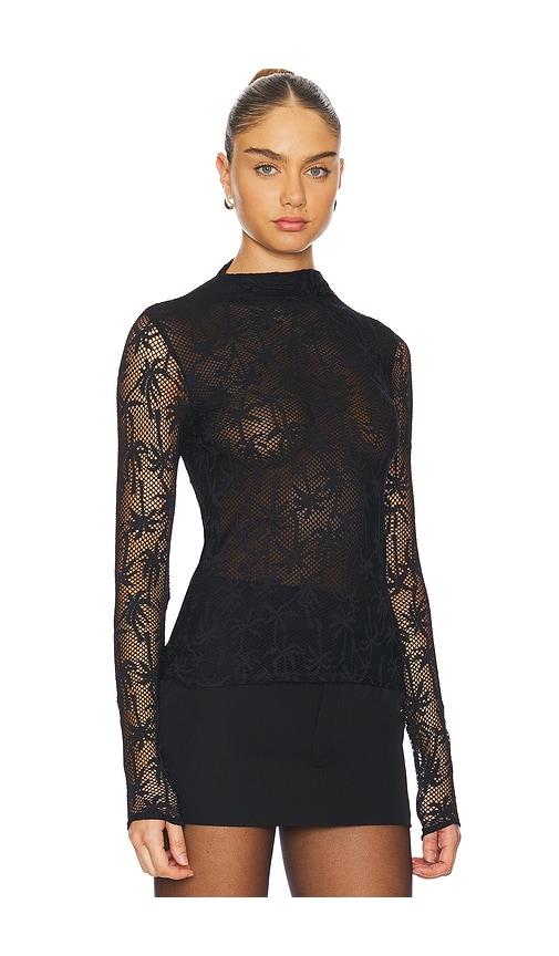 Le superbe clothing website deals