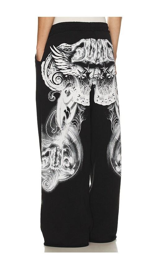 パンツ Jaded London sweat pants archive Grey Marl Distressed Monster Joggers | Jaded London | Clothing