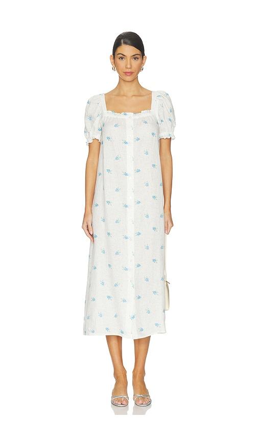 Sleeper Dresses for Women | Online Sale up to 77% off | Lyst