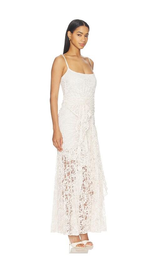Georgia Hardinge Dresses for Women | Online Sale up to 58% off | Lyst