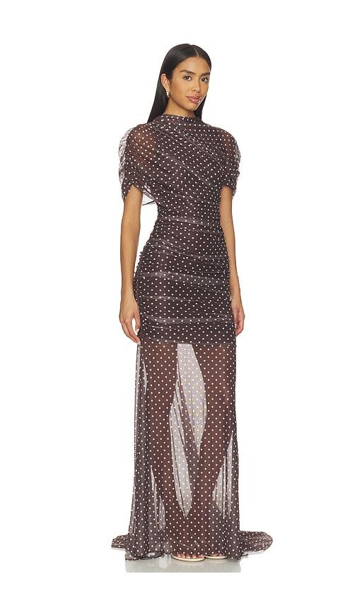 Amanda Uprichard Formal dresses and evening gowns for Women | Online Sale  up to 76% off | Lyst