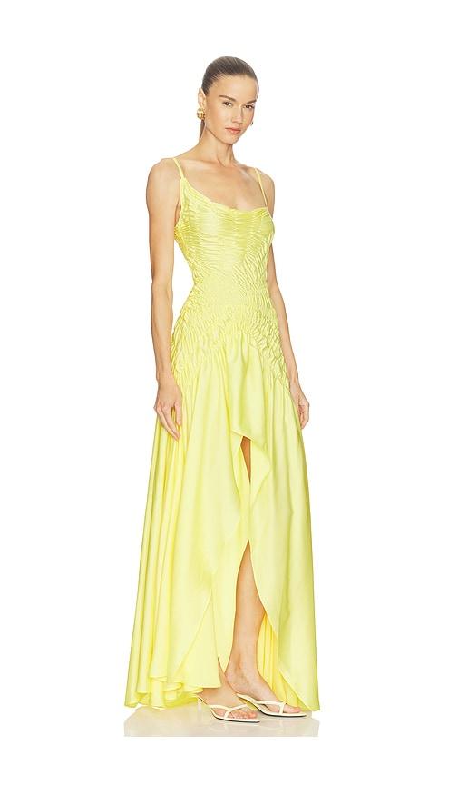 Georgia Hardinge Maxi dresses for Women | Online Sale up to 52% off | Lyst