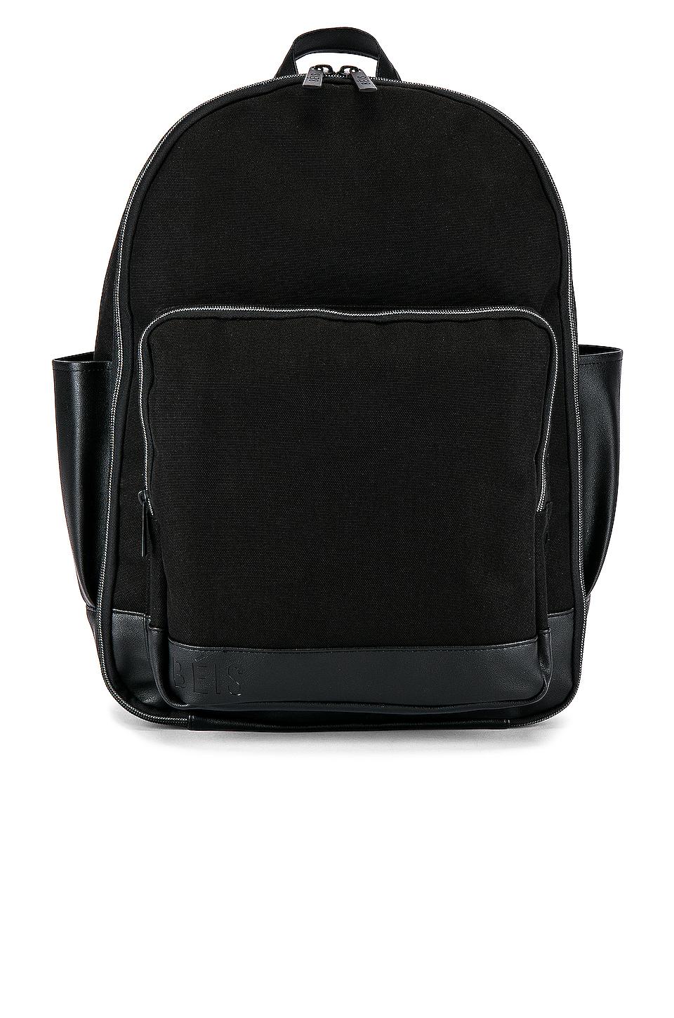 backpack by beis