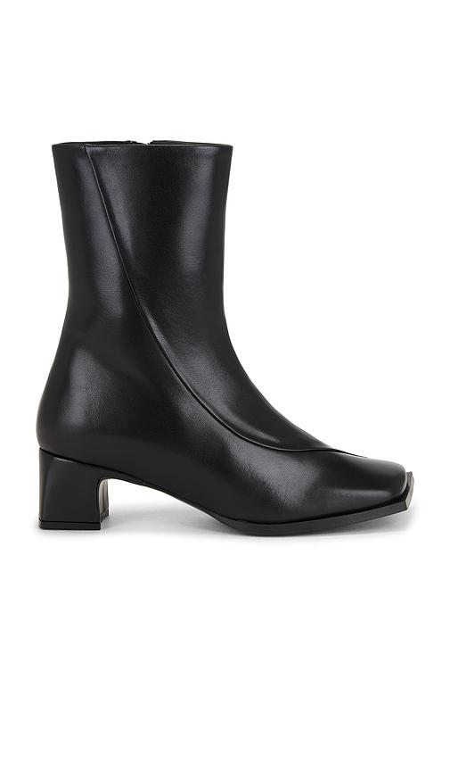Berenice Alohas Stiefeletten Bronx Groov-y Black Free Delivery With