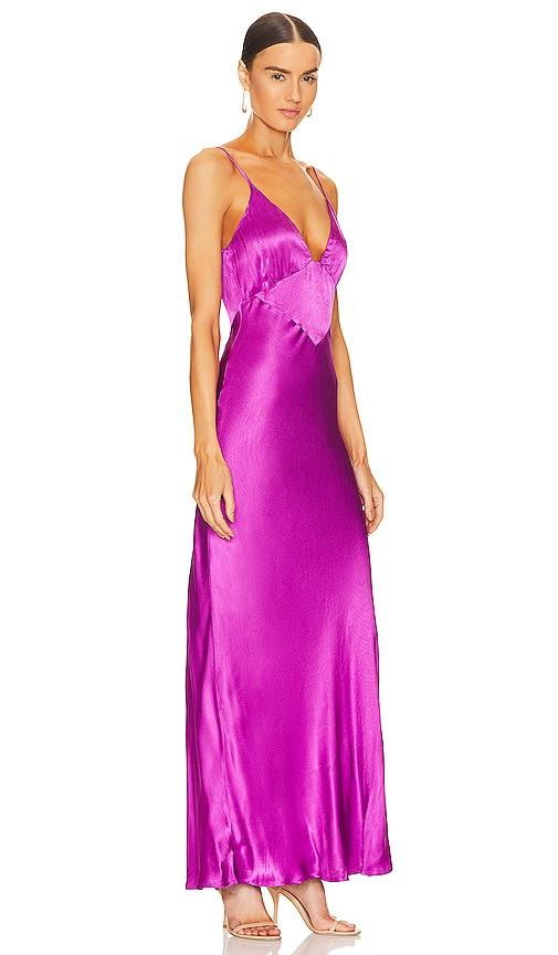 mother of bride short dress Short Mother of the Bride Dresses,Mother of the Bride Dress with Sleeves,MD00042, US20W / Royal Blue