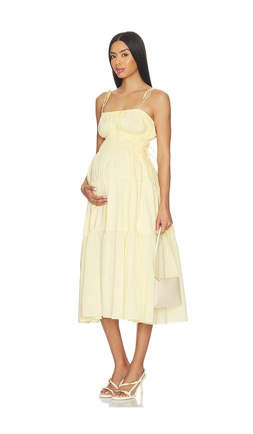 BUMPSUIT Dresses for Women | Online Sale up to 36% off | Lyst