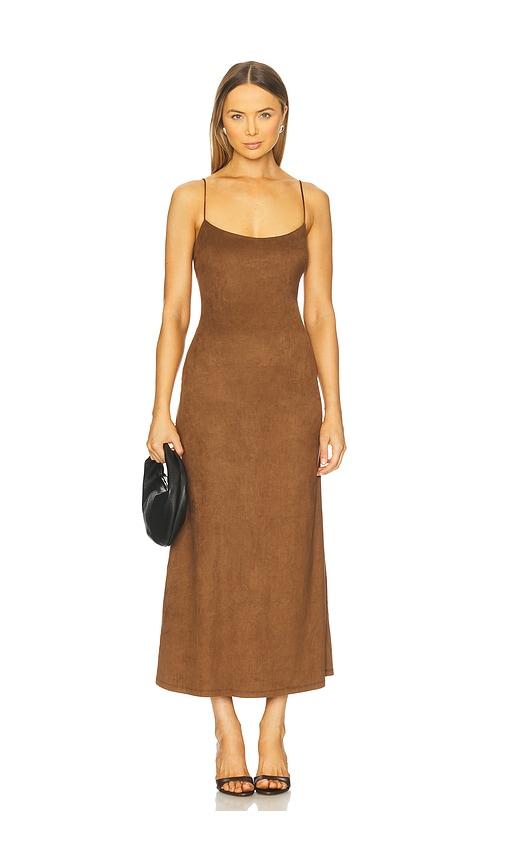Bardot Slip Dresses for Women | Lyst