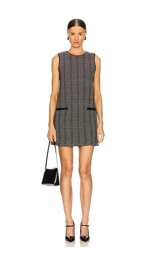 Rag Bone Dresses for Women Online Sale up to 79 off Lyst UK