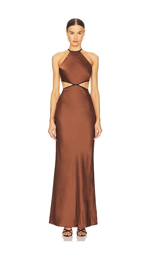 strapless open back dress Elegant One Shoulder High Skirt Mermaid Lace Wedding Dress P2991 –  PreppyDress