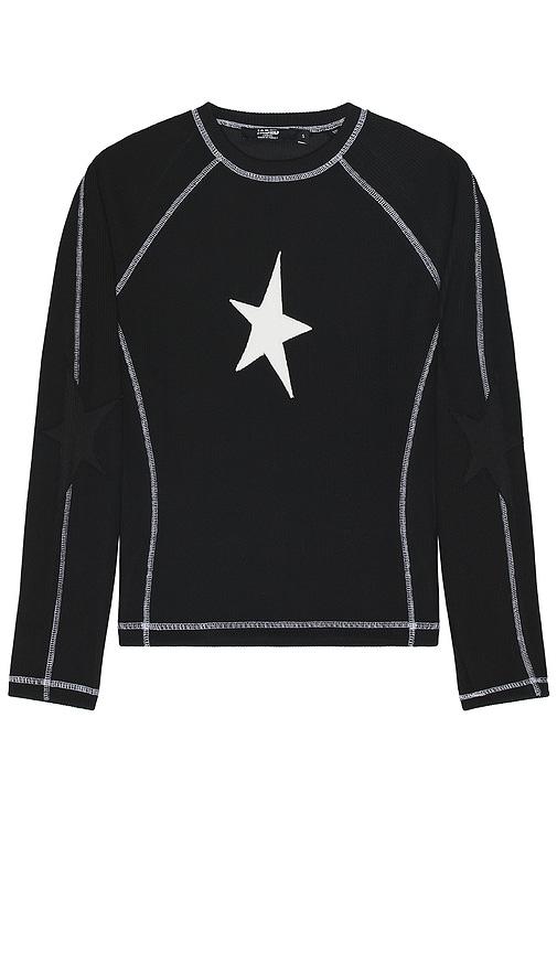 ★JADED LONDON UK★ Faded Star T-Shirt Faded Star T-Shirt | Jaded London | Clothing
