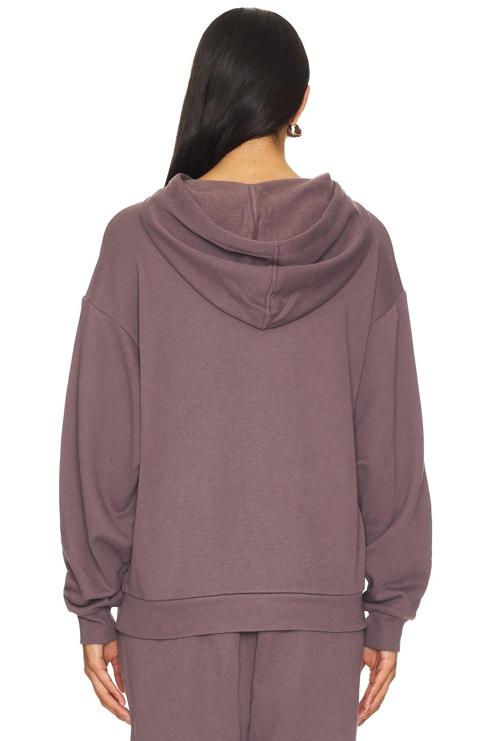 レディース Alo Yoga パーカーが¥17,302〜 | Lyst