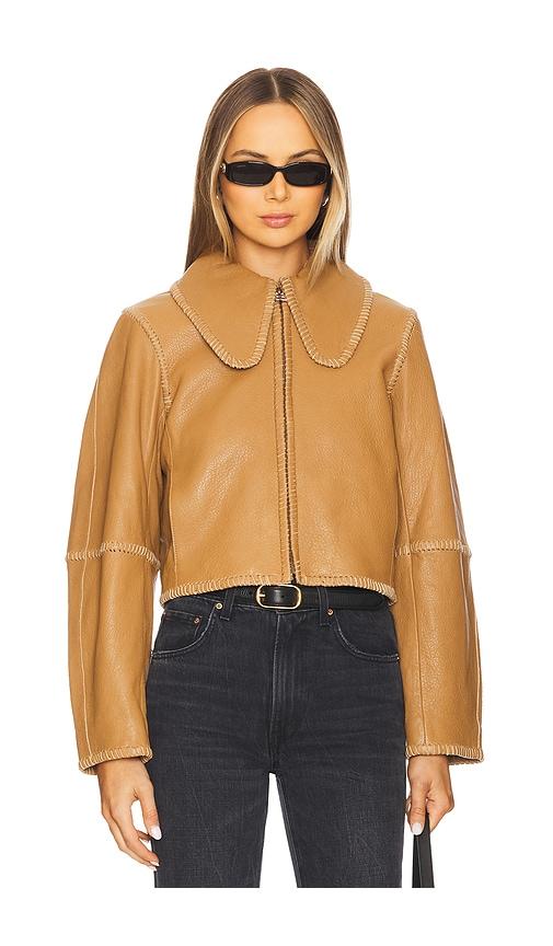 レディース By Malene Birger ジャケット | オンラインセールは