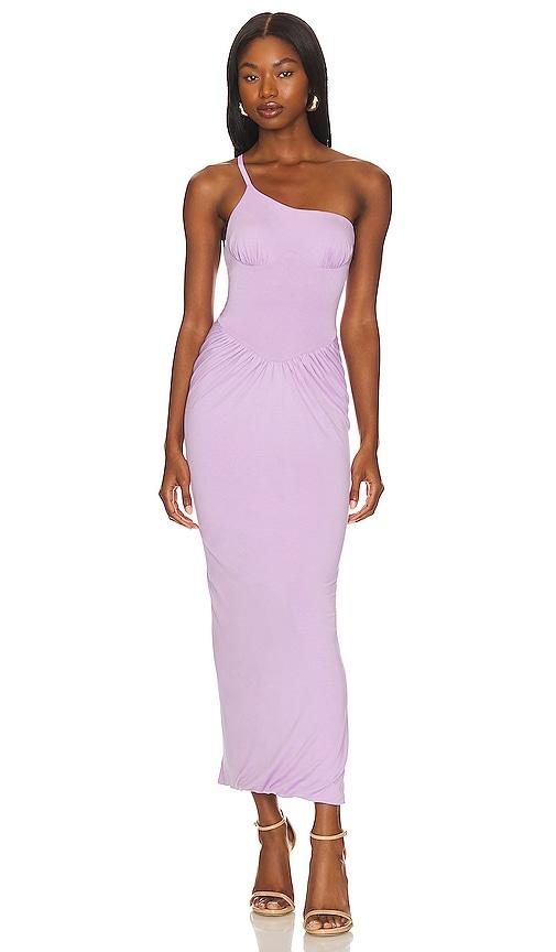 pleated ruffle mini dress Cream Layered Pleated Ruffle Mini Dress – Ace of Grace Boutique