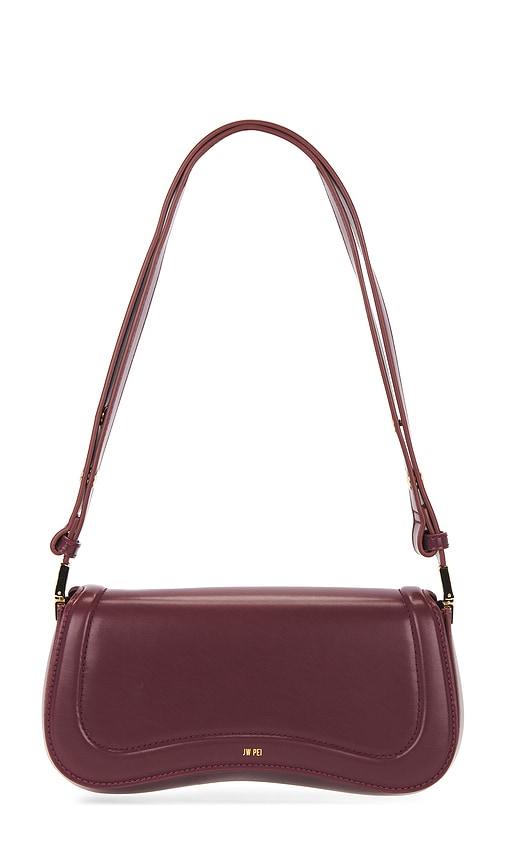 JW PEI Shoulder bags for Women | Online Sale up to 36% off JW PEI Shoulder bags for Women | Online Sale up to 36% off
