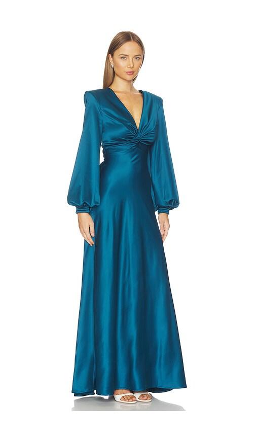 jessakae dress Eve Dress | Occasion Dress in Sizes XXS–6X