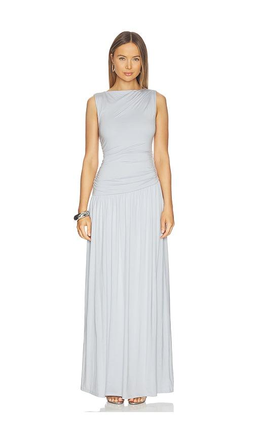 elegant blush pink bridesmaid dresses Stunning Sheath Blush Pink Silk Satin Long Bridesmaid Dress DM4070202