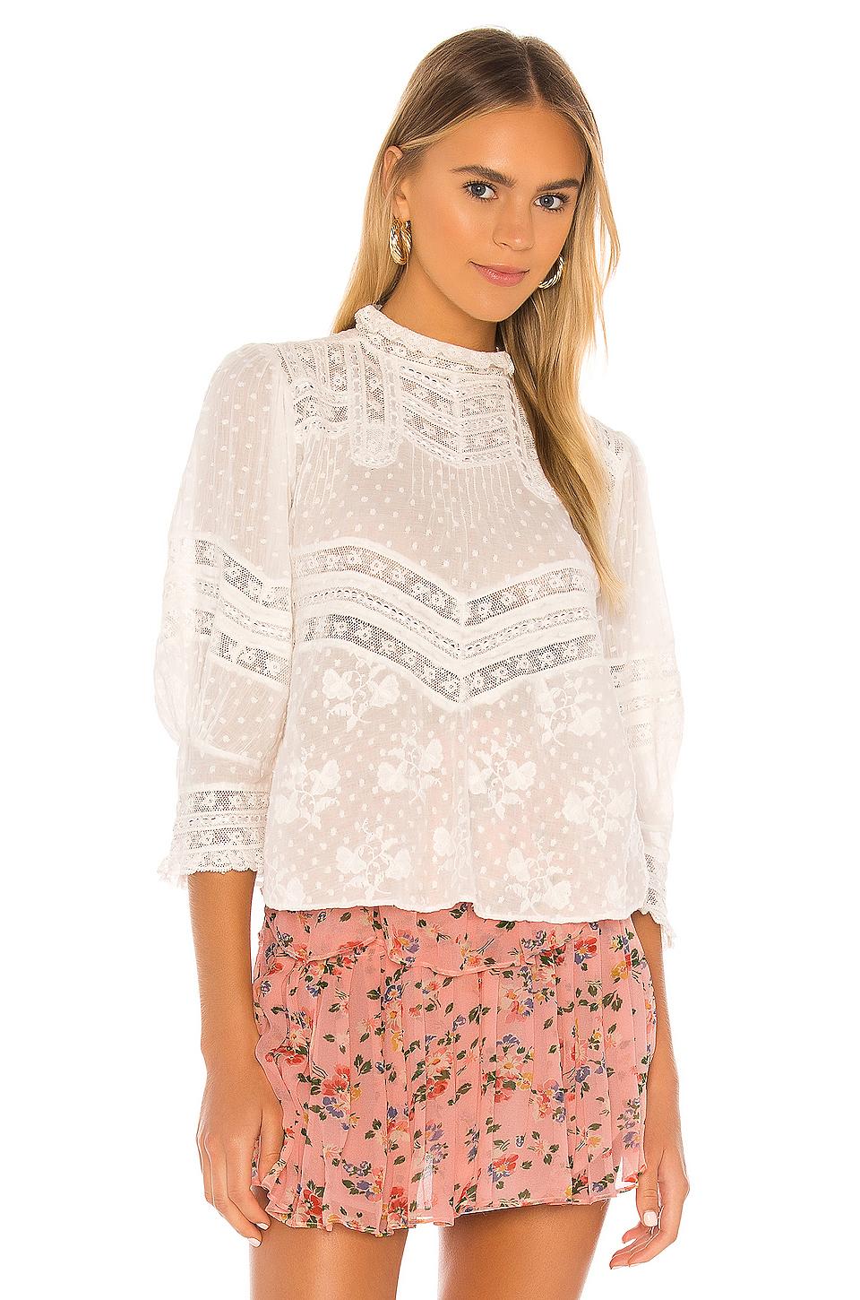 loveshackfancy white