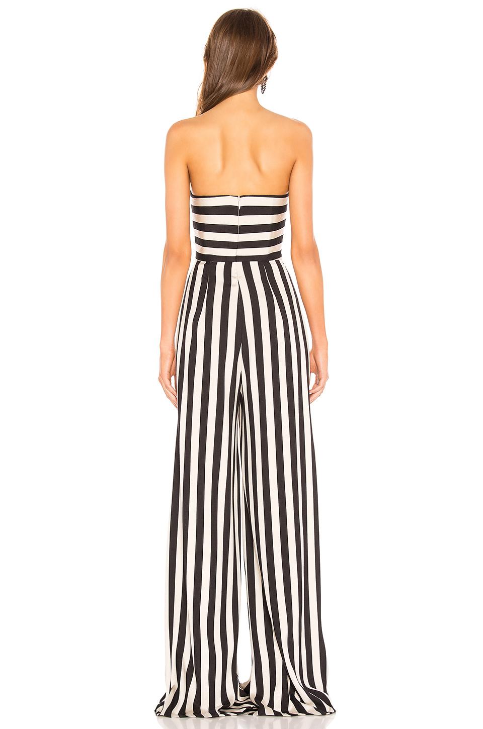 caroline constas forbes jumpsuit