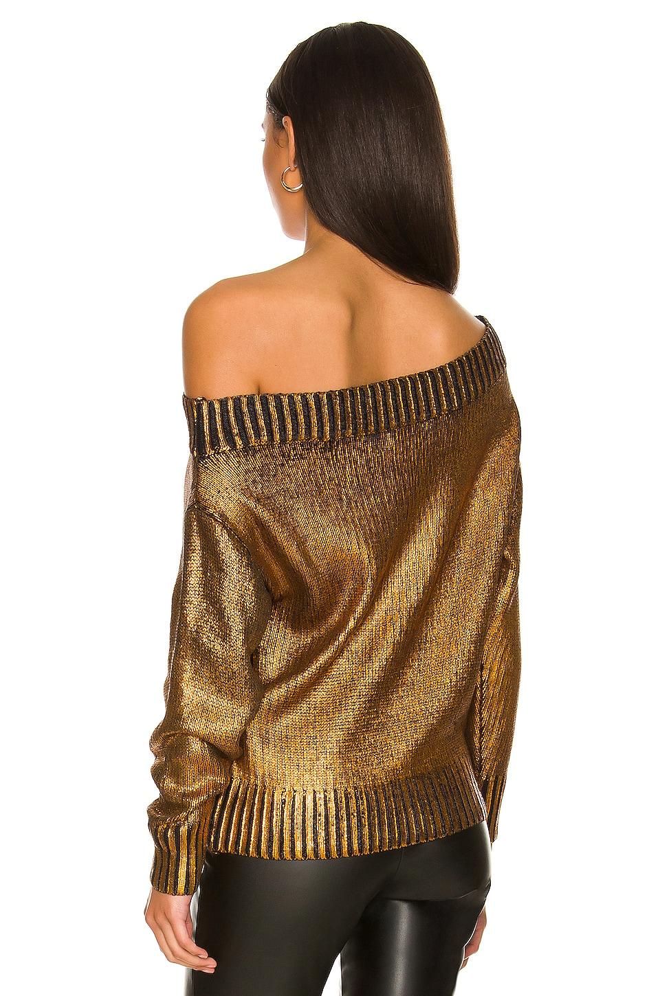 superdown Marla Sweater | Lyst
