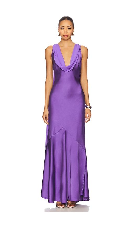 satin halter white dress White Elastic Satin Halter Shawl Mermaid Formal Dresses, CP1038 – clover sew