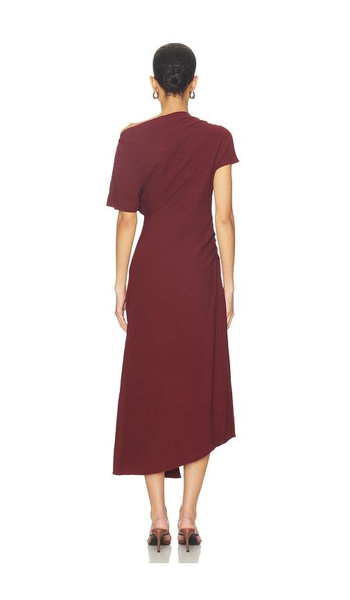 sachin and babi light blue dress A.L.C. Dresses | Luxury Fashion Up To 70% Off