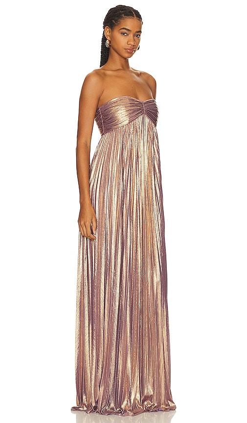 retrofete Wedding Guest Dresses for Women Lyst