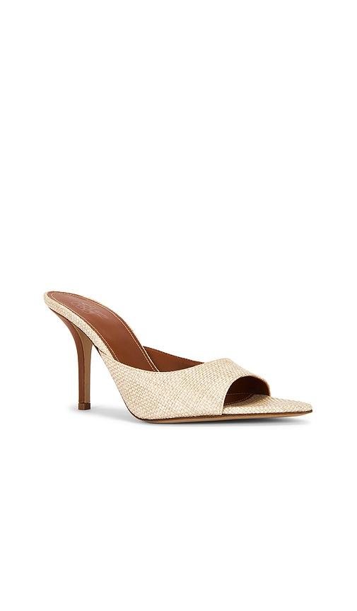 Gia Borghini Mule shoes for Women | Online Sale up to 74% off | Lyst