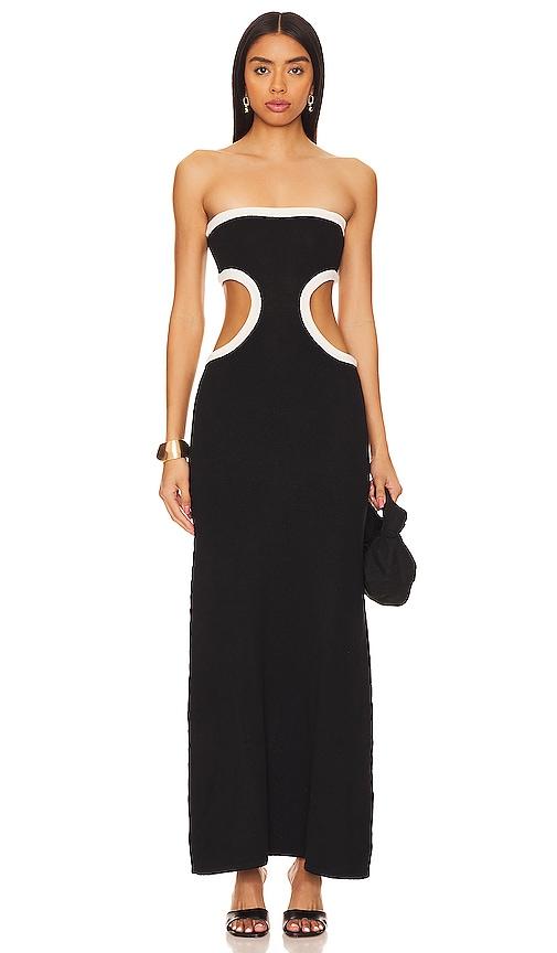 Cin Cin Maxi dresses for Women | Online Sale up to 61% off | Lyst