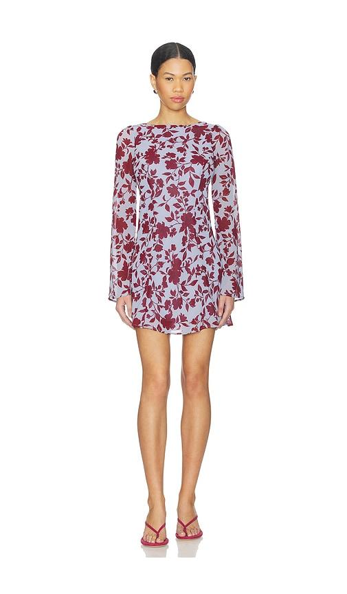 Stone Cold Fox Dresses for Women | Online Sale up to 75% off | Lyst