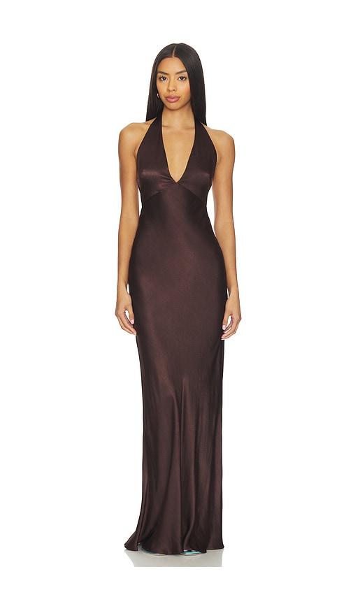 olive green off shoulder dress Chic A-line Off Shoulder olive Green Long Prom Dresses Satin Princess –  SELINADRESS