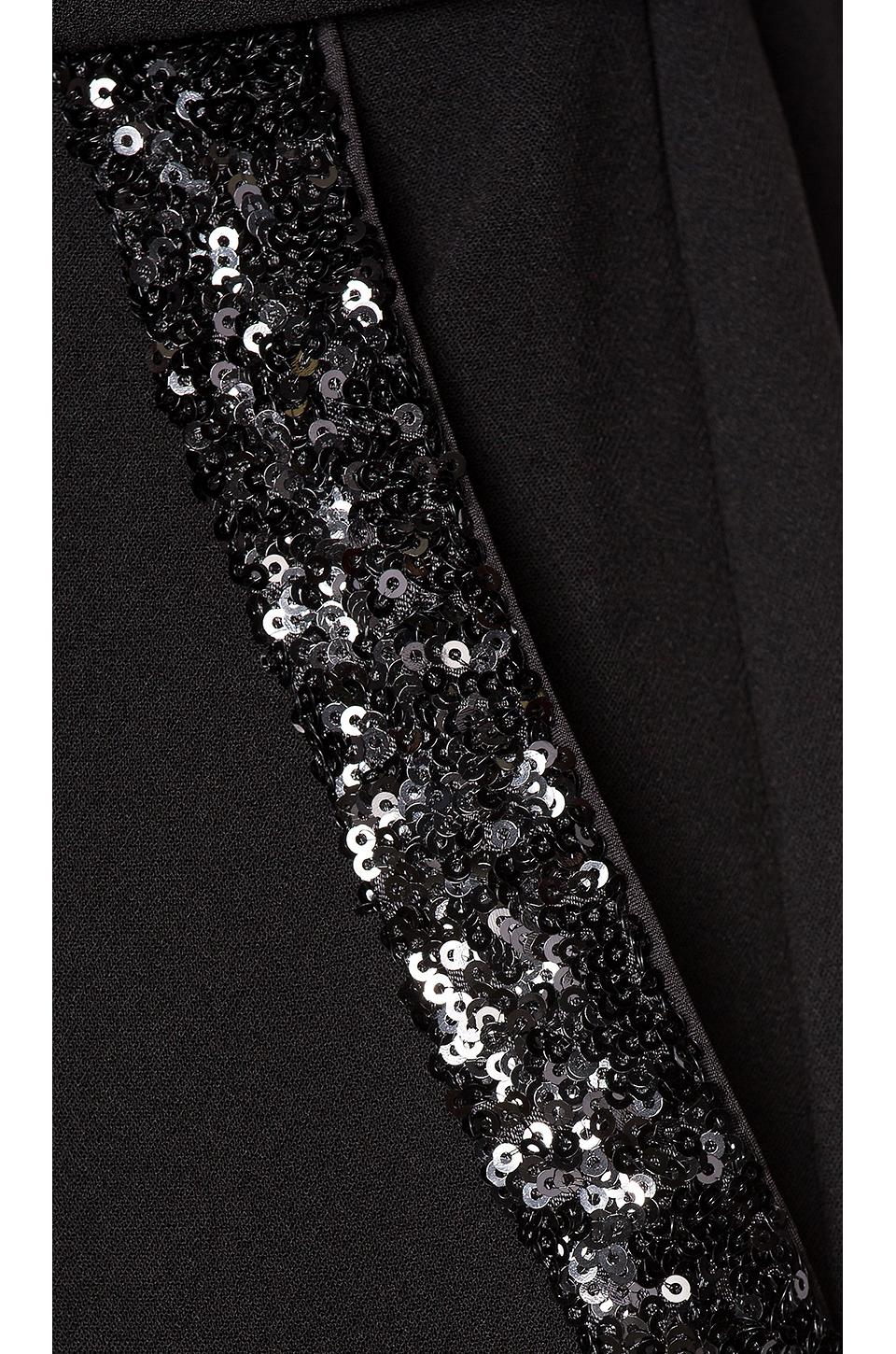 rachel zoe lou jumpsuit