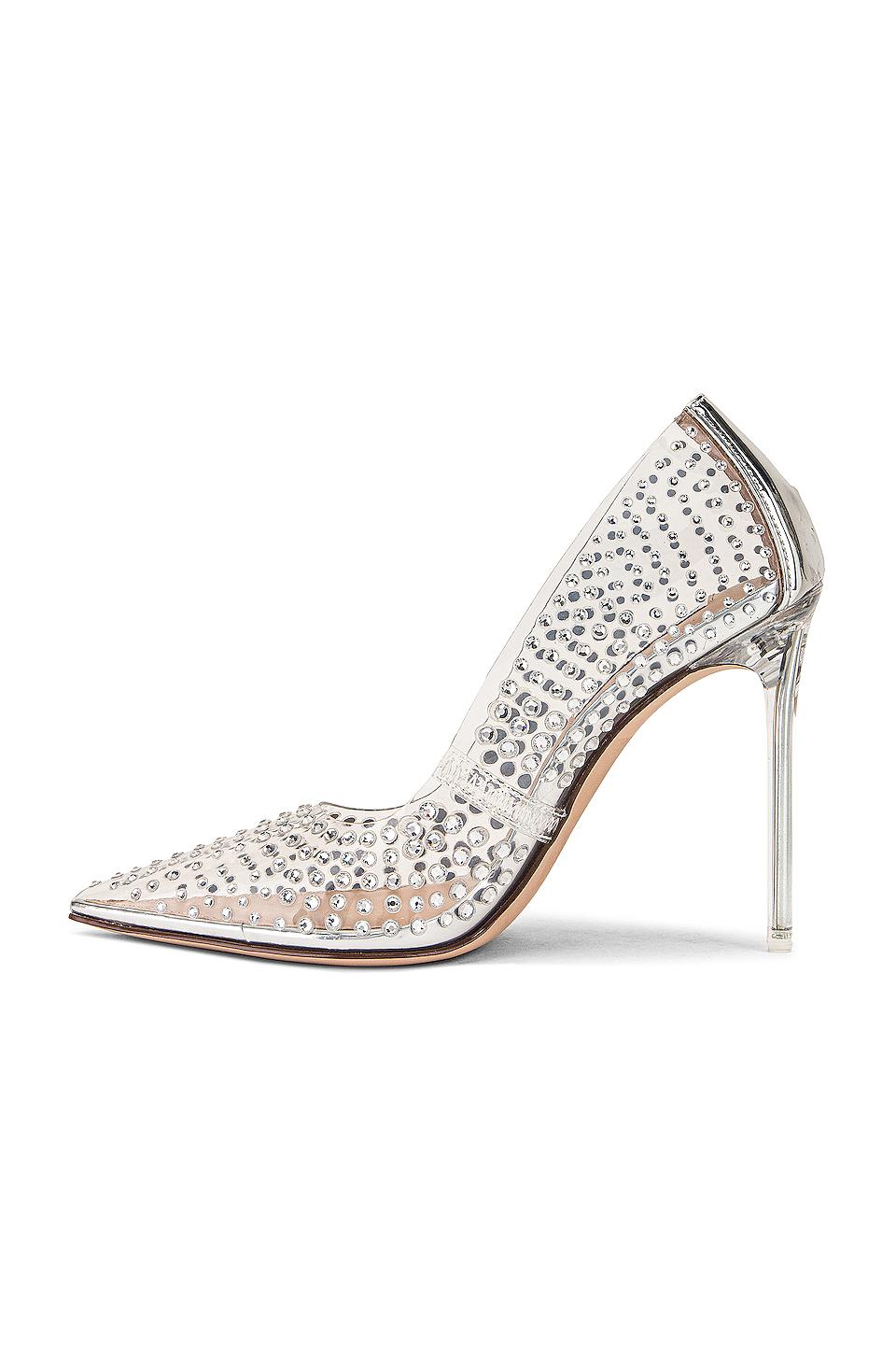 vala heel steve madden