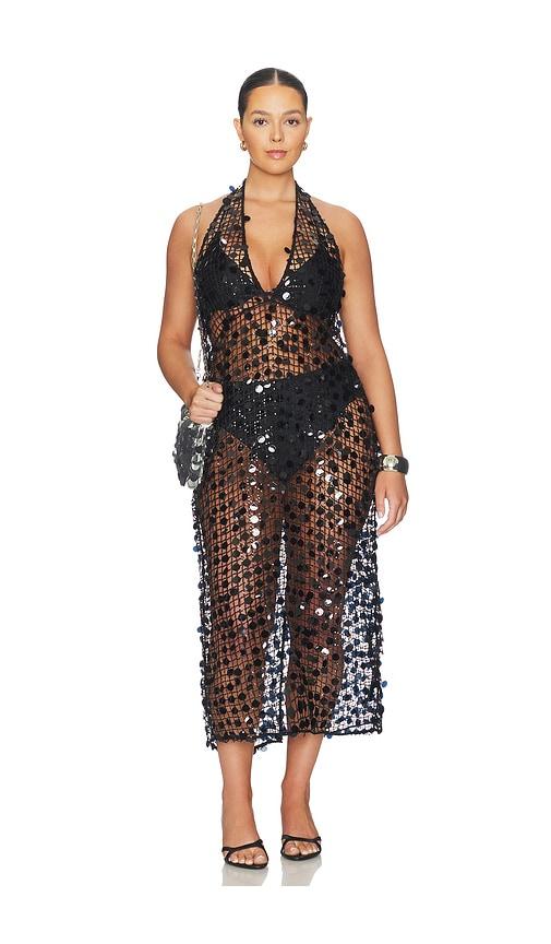 L'academie Dresses for Women | Online Sale up to 79% off | Lyst L'academie Dresses for Women | Online Sale up to 79% off | Lyst
