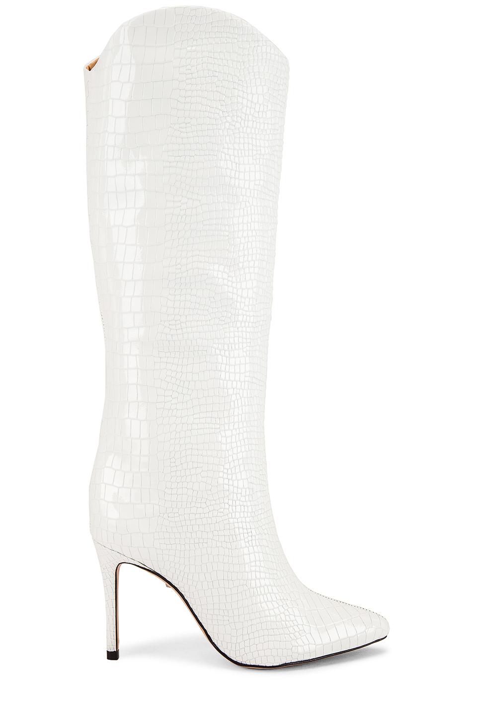 schutz maryana boots on sale
